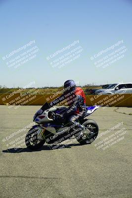 media/Oct-13-2024-TrackXperience (Sun) [[e3f9db46b5]]/Gridshots/Level 3/